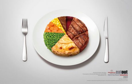 [piechartpreview.jpg]