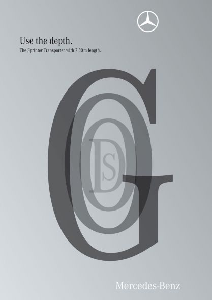 [MB_Goods.preview.jpg]