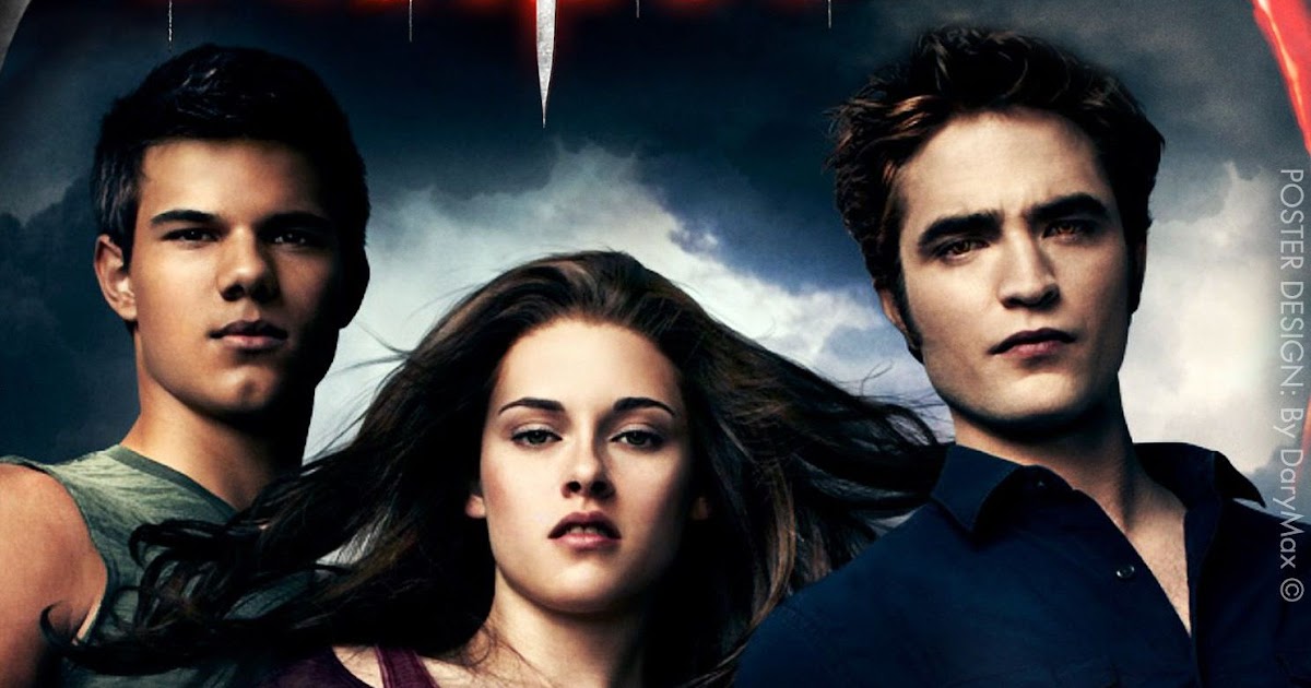 Сумерки 7 серия. Сумерки 7 дата выхода. Сумерки 7 дата выхода. New moon (2009). Эдвард каллен у вольтури.