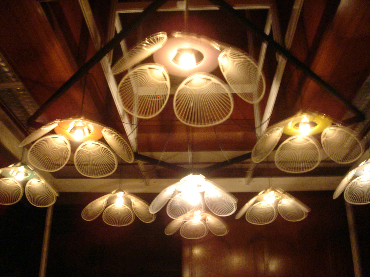 [DSC06263.JPG]