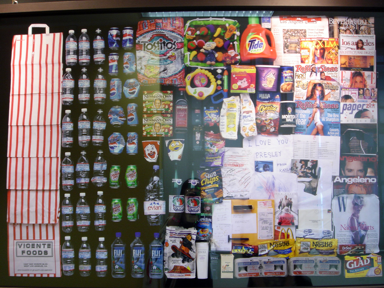 [DSC06272.JPG]