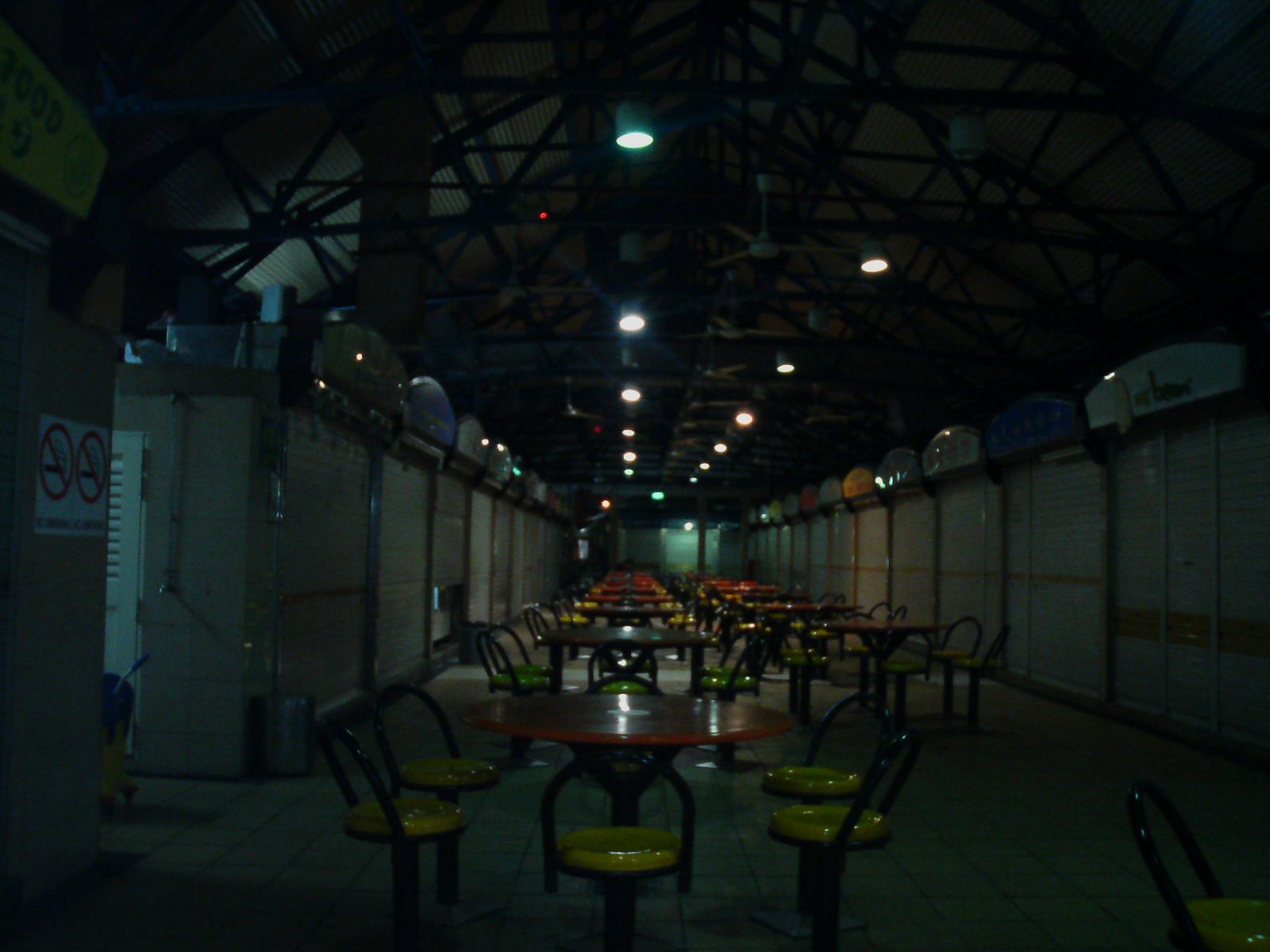 [Image067.jpg]