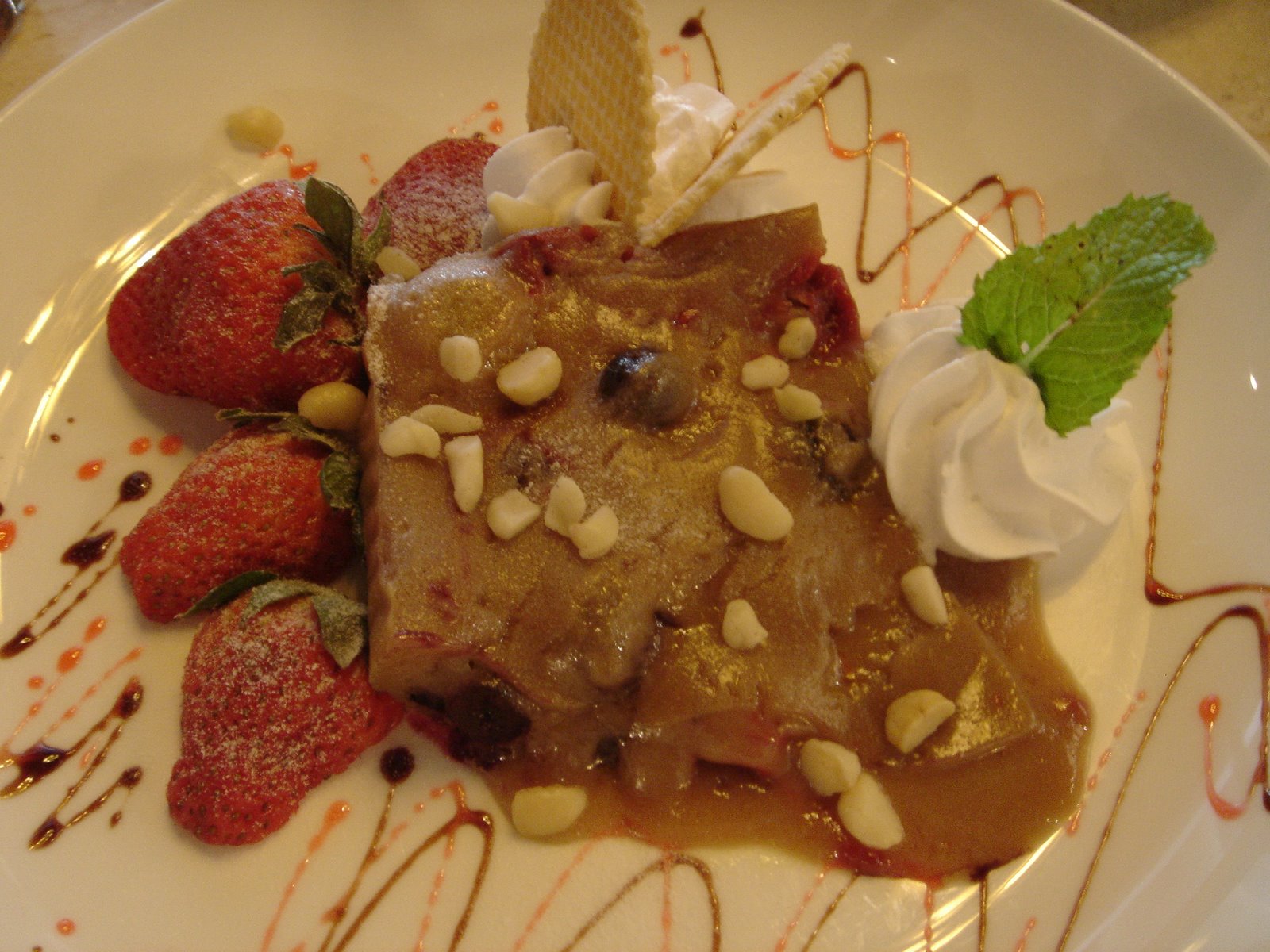[DSC07652.JPG]
