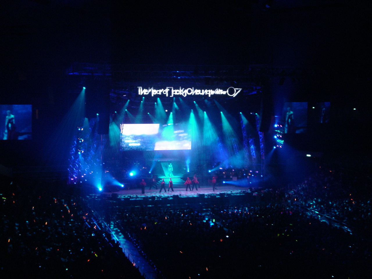[DSC04985.JPG]