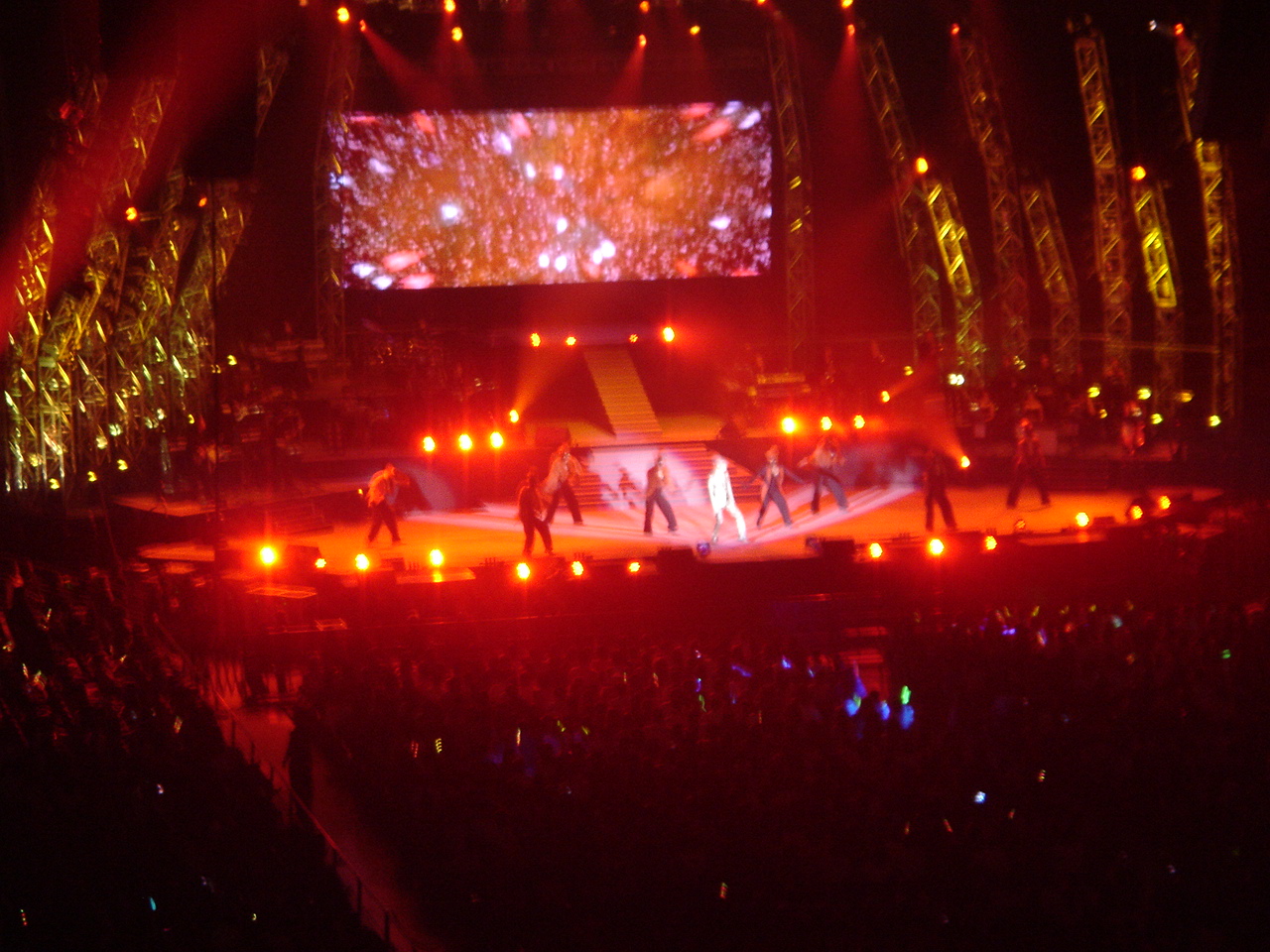 [DSC04987.JPG]
