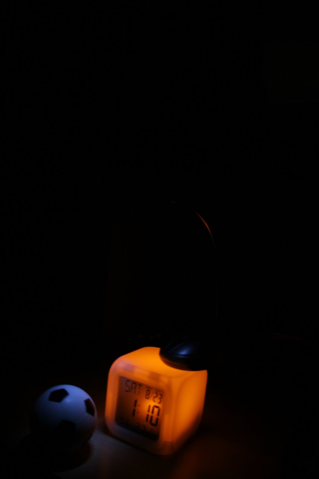 [IMG_6675.JPG]