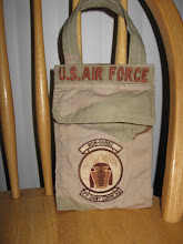 The Mini purse $10