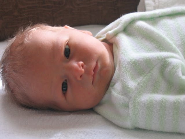 [IMG_8159.JPG]