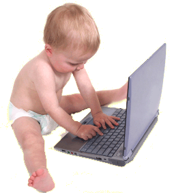 [baby-at-laptop.gif]