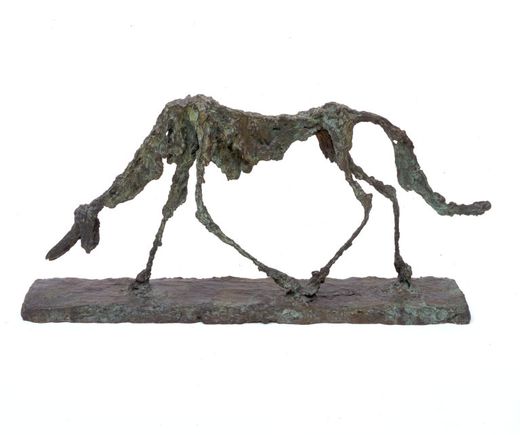 [Alberto+Giacometti+1957+-+Le+chien+(3).jpg]