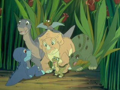 Le-Petit-Dinosaure-4_image_player_432_324.jpg Le-Petit-Dinosaure-4_image_player_432_324.jpg