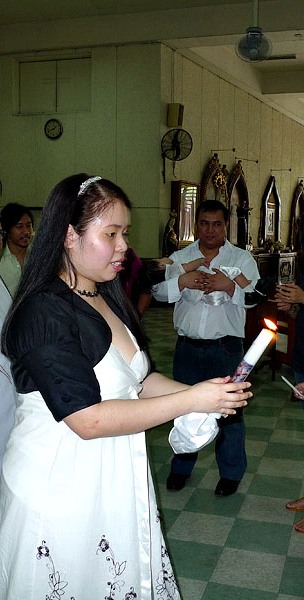 Mommy on the Go!: The REAL PULPY DEAL: Now within our reach