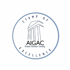 AIGAC Membership