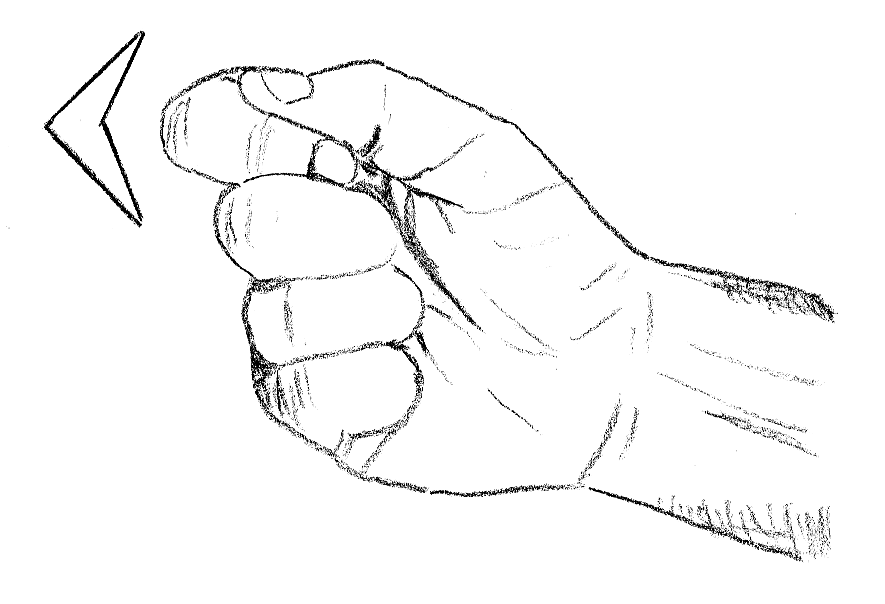 Bujutsu the Path Weapons and Empty Hands