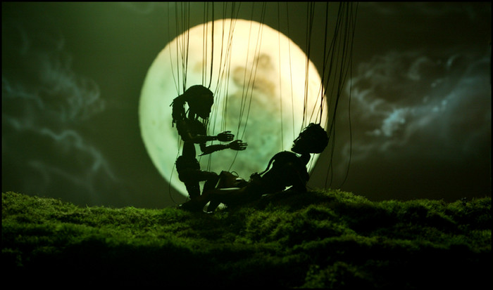 Strings1.jpg