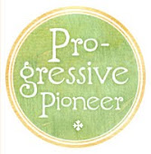 Progressive Pioneer