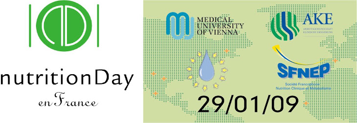 nutritionDay France