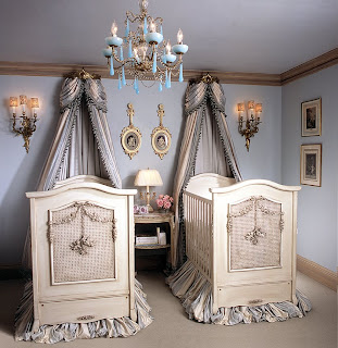 Andrea Lauren Elegant Interiors