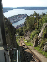 Bergen