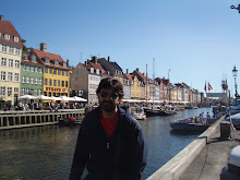 Copenhague