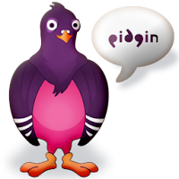 http://4.bp.blogspot.com/_VLEzggaLo2k/SUpFOqXx7vI/AAAAAAAAAAM/ScpaGHSGY-E/s320/pidgin-white_dock.png