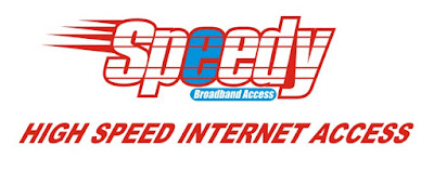 Konten Speedy | Layanan Speedy | Inovasi Speedy | Layanan Inovasi Speedy | Speedy Content