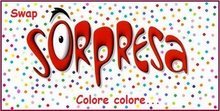 [swap_sorpresa.jpg]
