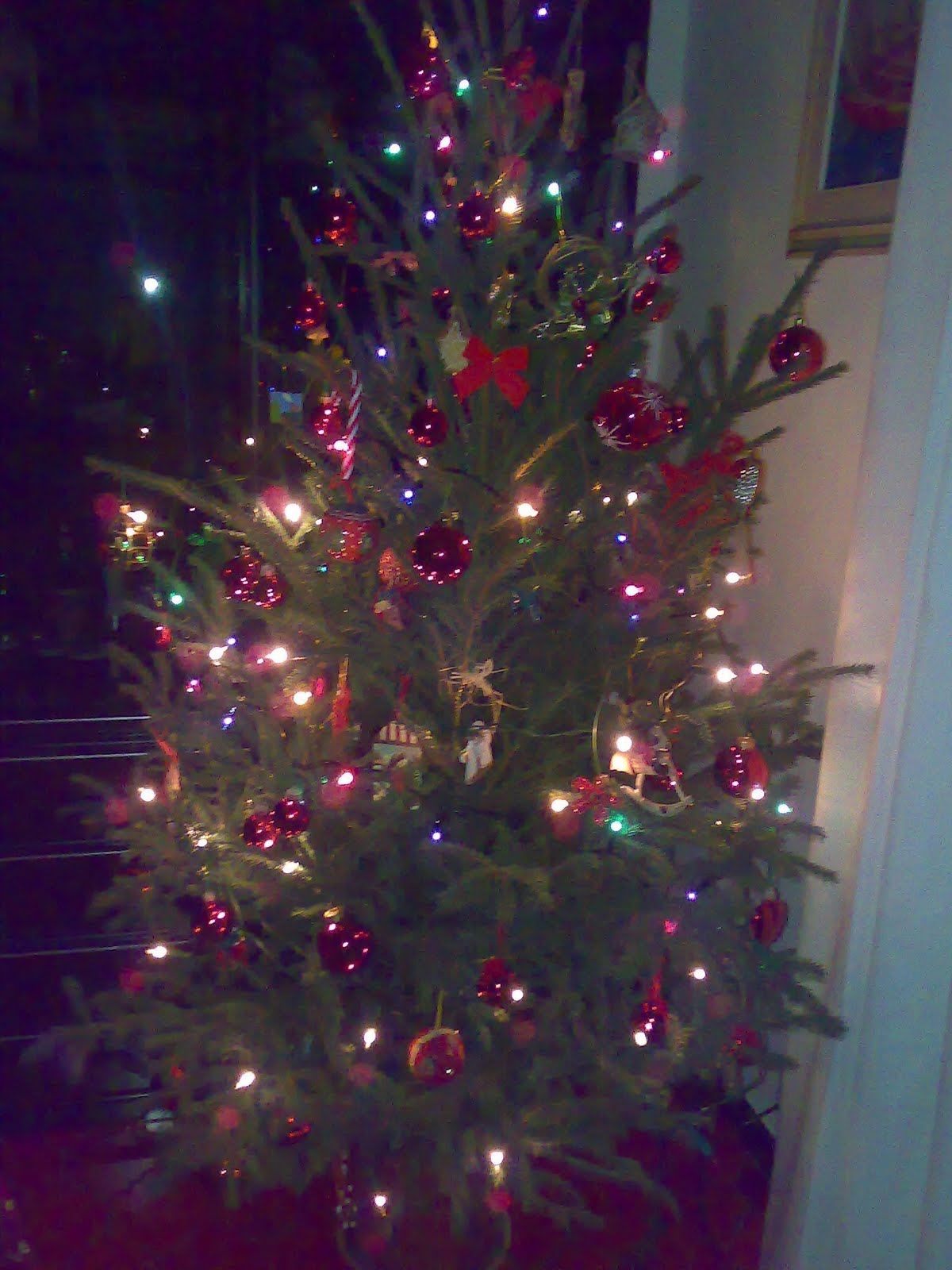 [08122009724.jpg]