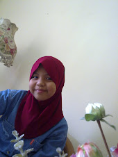 3rd Nur Alisa Fatihah