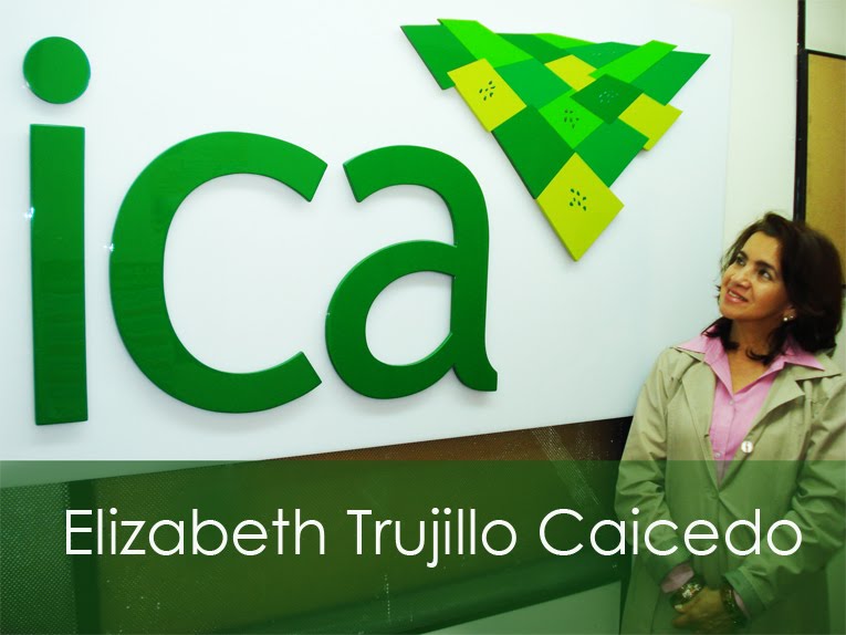 Elizabeth Trujillo Caicedo