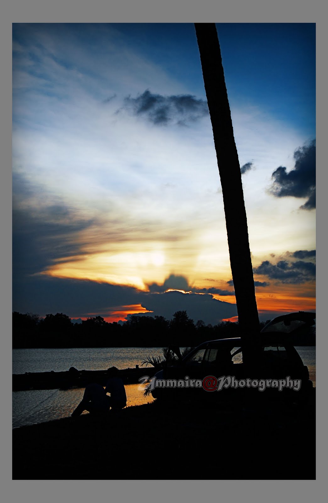 Image Result For Kata Bijak Keindahan Alam Pantai Image Result For Kata Bijak Keindahan Alam Pantai
