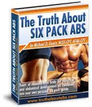 The Best Ab Exercise is "No Exercise"!