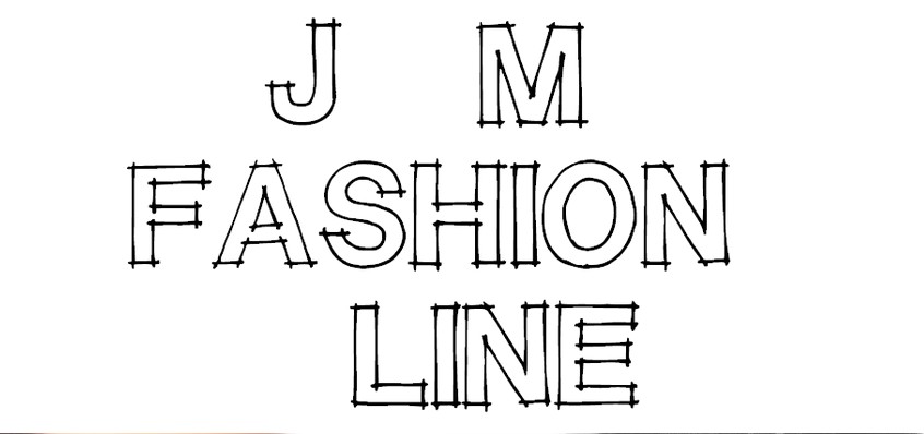 J M Fashion Line