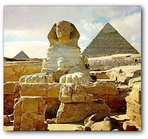 Ancient egyptian architecture dissertation questions