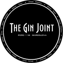 GIN JOINT