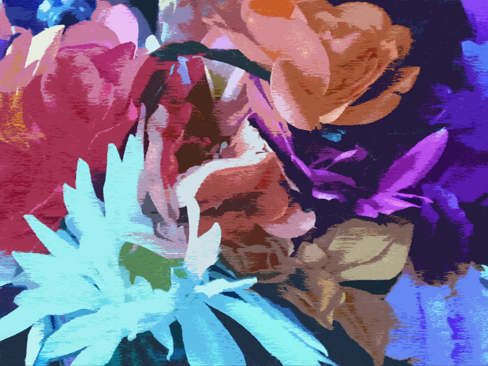 [Flowers+-+cutout.jpg]