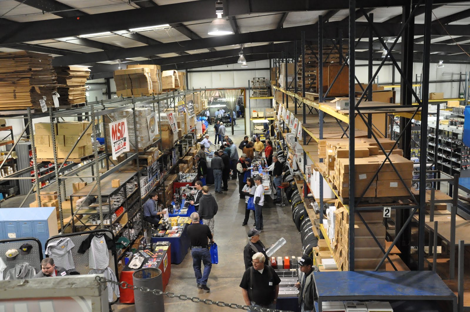 [20th+Anniv+Pictures+027.jpg]