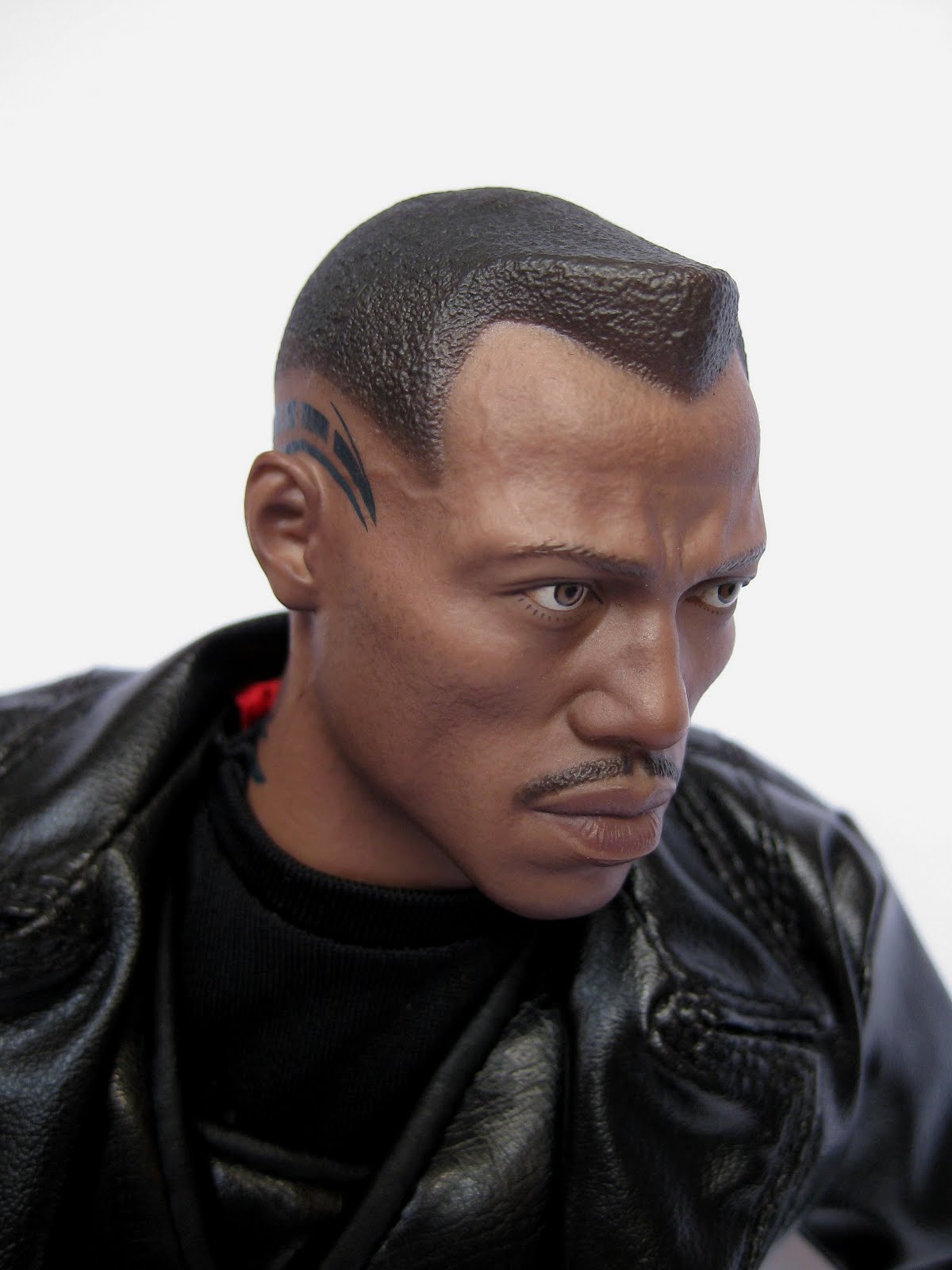 прическа уэсли снайпс блэйд. прическа уэсли снайпс блэйд. стрижки женские 30+. стрижки негров. стрижка блейдом.