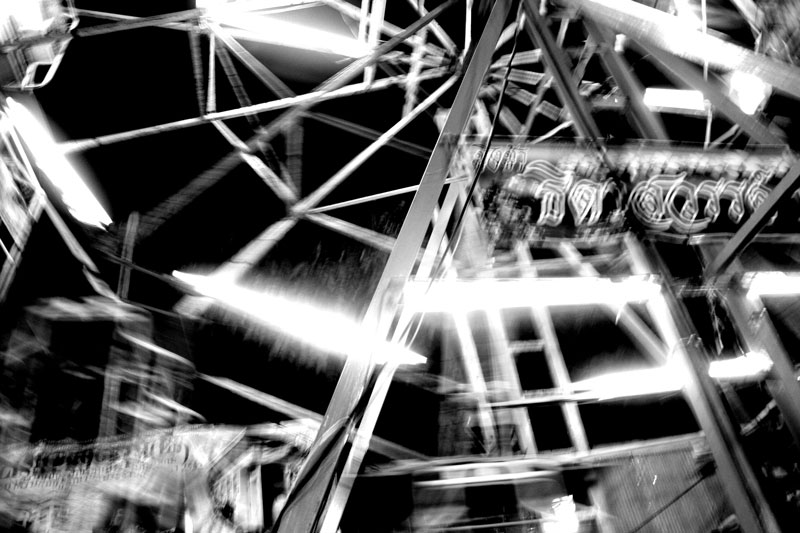 Dissertation digital art