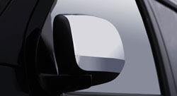 beli toyota fortuner