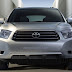 Toyota's Future : Fuel Cell Technology
