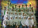 smada sinjai XII IA 2