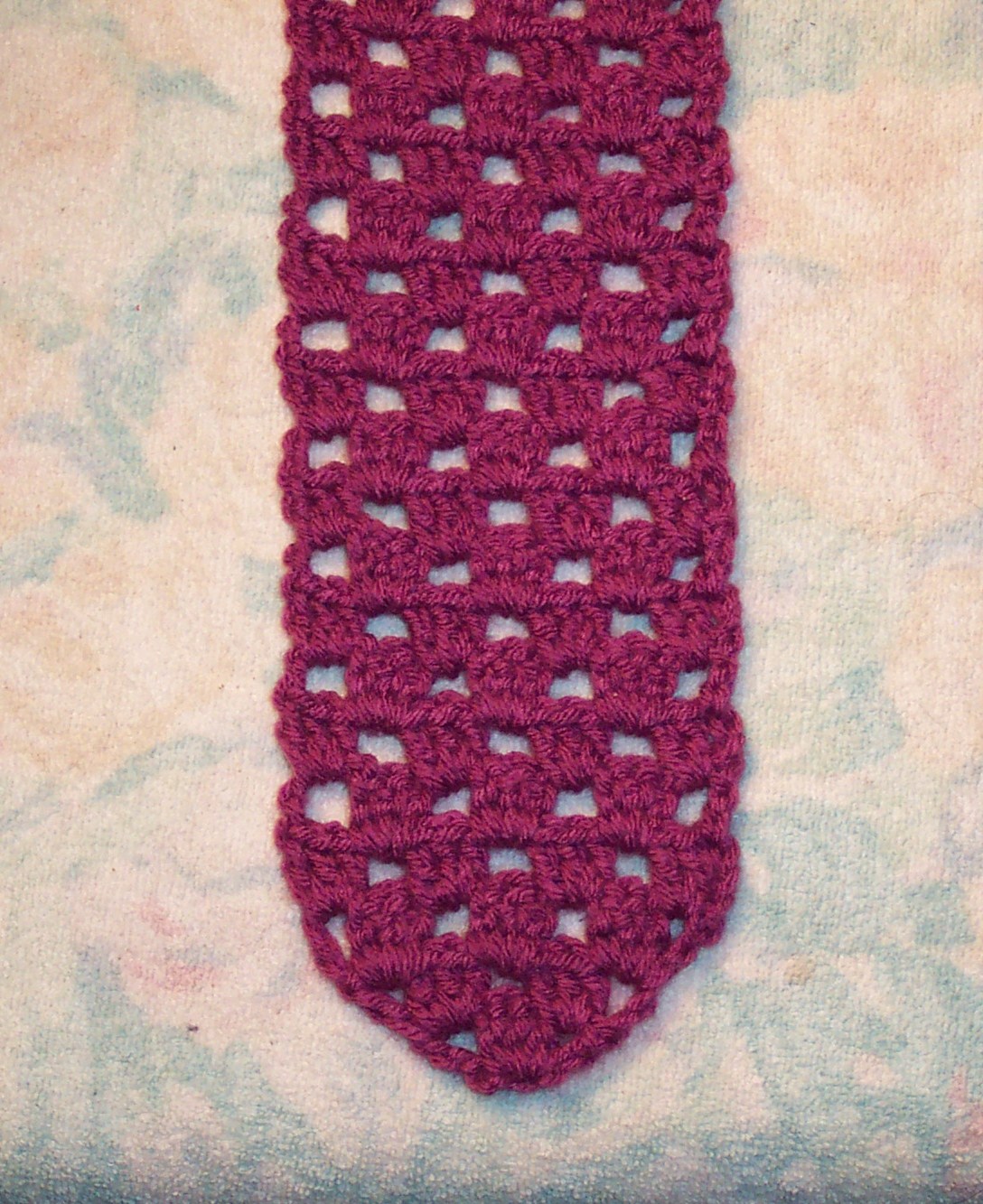smoothfox-crochet-and-knit-testers-found-fox-s-granny-s-skinny-scarf