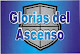 Mi foto