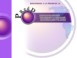 Red de Popularización de la Ciencia y la Tecnología en América Latina y el Caribe
