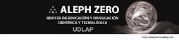 ALEPH ZERO. Revista de Divulgación Científica y Técnica