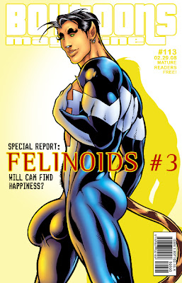 Pboytoons-magazine-113-felinoids-3
