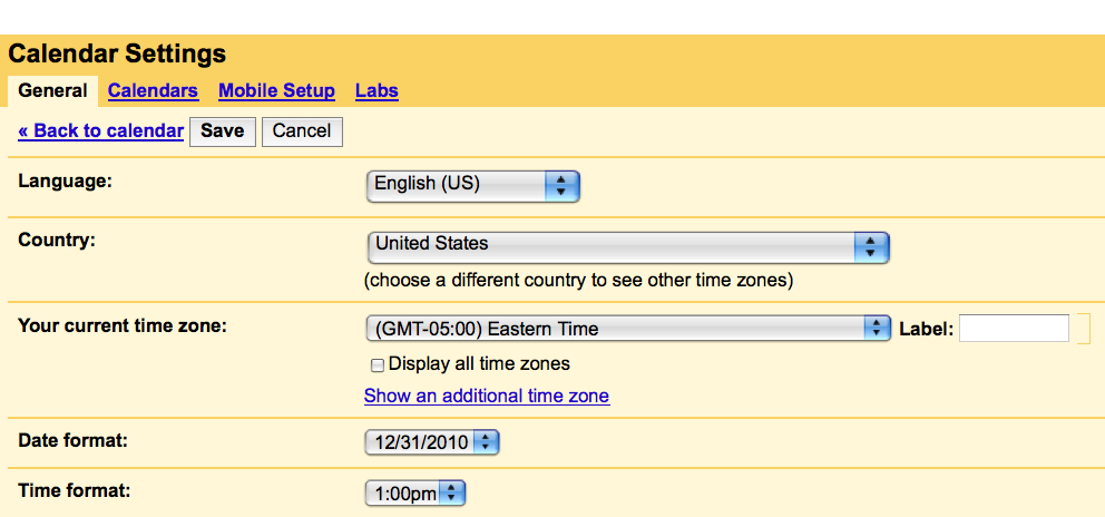 2.7. Embedding Php In Web Pages – EBRX