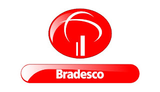 Amigos das Veredas: Agosto 2010