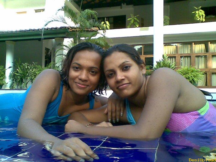 Sexy christmas lesbians 50 plus travel tours